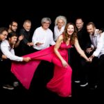 CRISTIANA-POLEGRI-ROBERTO-SPADONI ENSEMBLE